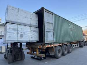 웨이차이 엔진 WP4.1D113E200, 스탬포드 발전기 80KW 저소음형 야외용 예비 전력 발전기 - Product Image 6