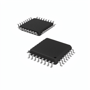 Embedded Electronic Chips Component Original One Stop Service 32 LQFP ST72F324BK2TA - Product Image 1