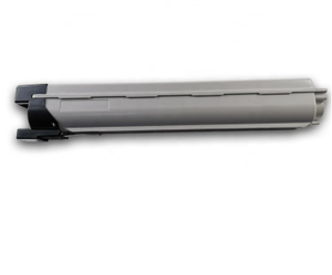 Cartucho de Tóner Compatible <span class=keywords><strong>W9190MC</strong></span> W9191MC W9192MC W9193MC para HP Color LaserJet Managed MFP E77822 E77825 E77830 - Product Image 3
