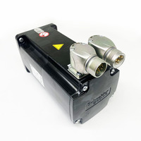 Moteur servo neuf et original BMH1002P11F2A