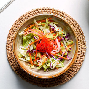 Cuenco de cerámica para restaurante y Hotel, porcelana esmaltada reactiva de estilo japonés único, para Pasta, sopa, <span class=keywords><strong>Ramen</strong></span>, Udon, fideos, venta al por mayor - Product Image 2