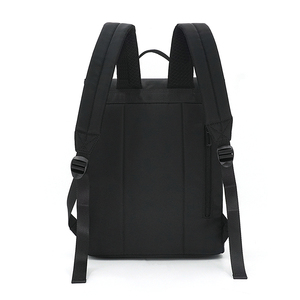 Nouveaux arrivages : sacs à dos pour <span class=keywords><strong>ordinateur</strong></span> <span class=keywords><strong>portable</strong></span> résistants à l'eau, durables, pour les voyages d'affaires, le sport, l'école, les étudiants, les collégiens, sacs à la mode pour femmes - Product Image 5