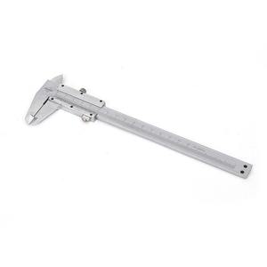 เวอร์เนียร์คาลิปเปอร์ดิจิตอลชานตง 0-150 มม. ความแม่นยำ 0.01 มม. เครื่องมือวัดความละเอียดสูง รับผลิตตามแบบ OEM - Product Image 1