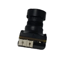 Nueva Cámara para Dron FPV 2025, Venta al por Mayor, 1800TVL WDR HDR, Mini Cámara para Dron, Visión Nocturna Opcional - Product Image 2