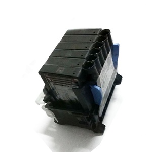 Tête d'impression 100 % testée 727 pour imprimantes HP T920 T1500 T2500 T930 T1530 T2530 - Product Image 2