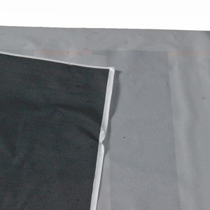 Matelas chauffant à infrarouge lointain, coussin chauffant électrique en graphène pour couverture électrique - Product Image 3