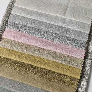 Tessuti per Mobili da Esterno Personalizzabili, Durevoli e Impermeabili, Adatti per Set da Patio e Lettini <span class=keywords><strong>Prendisole</strong></span> - Product Image 6