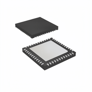 48 VFQFN Exposed Pad Data Acquisition Original Electronic Chips Component ADS6245IRGZ25 - Product Image 1