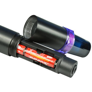 <span class=keywords><strong>CQA</strong></span>-micrófono pcb inalámbrico para amplificador de altavoz, oem, lo mejor y profesional - Product Image 6