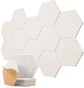 조예 공급 벽지 거품 핫멜트 접착제 플라스틱 거품 벽지 접착을위한 핫멜트 접착제