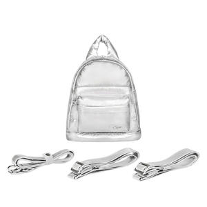 Sac à dos Airy Eco Loungefly pour femme - Product Image 3