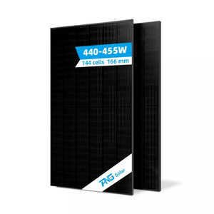 <span class=keywords><strong>PNG</strong></span> panneau solaire transparent pour serre <span class=keywords><strong>transparence</strong></span> pour carreaux de toit de fenêtre BIPV (intégré au bâtiment) - Product Image 1