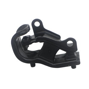 Set di 5 Supporti Motore e Trasmissione per Acura <span class=keywords><strong>CL</strong></span> 3.2L 2001-2003 con Cambio Automatico OEM A4519HY A6552 A4507HY A6582 A6579 - Product Image 5