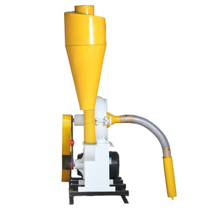 Eplucheuse <span class=keywords><strong>d</strong></span>'<span class=keywords><strong>orge</strong></span> de maïs pour petits aliments pour animaux Broyeur de grains Fonction de meulage Industries de transformation des aliments ligne <span class=keywords><strong>d</strong></span>'alimentation - Product Image 2