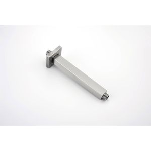 ระบบหัวฝักบัวติดเพดาน dB 12นิ้วสำหรับชุดห้องน้ำ - Product Image 6