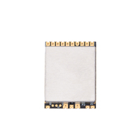 Receptor digital SFT Compact 1,2 GHz VM1313T con soporte para múltiples dispositivos