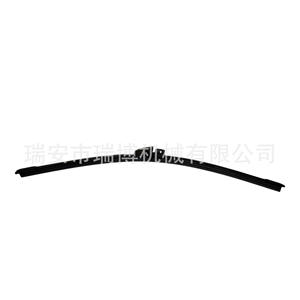 Convient au bras de déneigement arrière du JAC M4 (modèle 5205500V6500) - Product Image 2