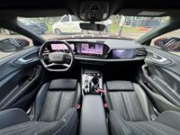 Voiture d'occasion Audi A5L Sportback 2.0TFSI 150kW 2026, berline d'occasion, conduite à gauche, essence, 204 ch, 340 Nm, 7DCT, excellent état
