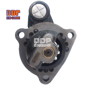 1990424 8200308 1990483 10461052 8200750 มอเตอร์สตาร์ทเครื่องยนต์สำหรับ NT855 - Product Image 3