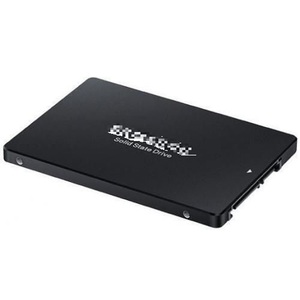 New 870 QVO <strong>8TB</strong> 2.5" SATA III Solid State Drive <strong>SSD</strong> MZ-77Q8T0BW 8T <strong>SSD</strong> for Server - Product Image 3
