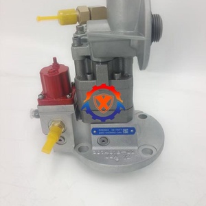 อะไหล่ปั๊มน้ำมันเชื้อเพลิงสำหรับรถขุดดีเซล N14 M11 L10 รุ่น 3090942 3090942RX - Product Image 2