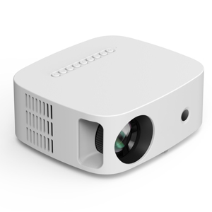 Fabrieksprijs Oem Wupro Goedkope Draagbare <span class=keywords><strong>Projector</strong></span> 4K Ondersteund Spiegelscherm Functie Home Cinema <span class=keywords><strong>Lcd</strong></span> Smart Mini <span class=keywords><strong>Projector</strong></span> - Product Image 5