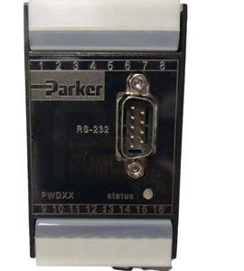 Módulos Electrónicos PID00A-400 - Product Image 5
