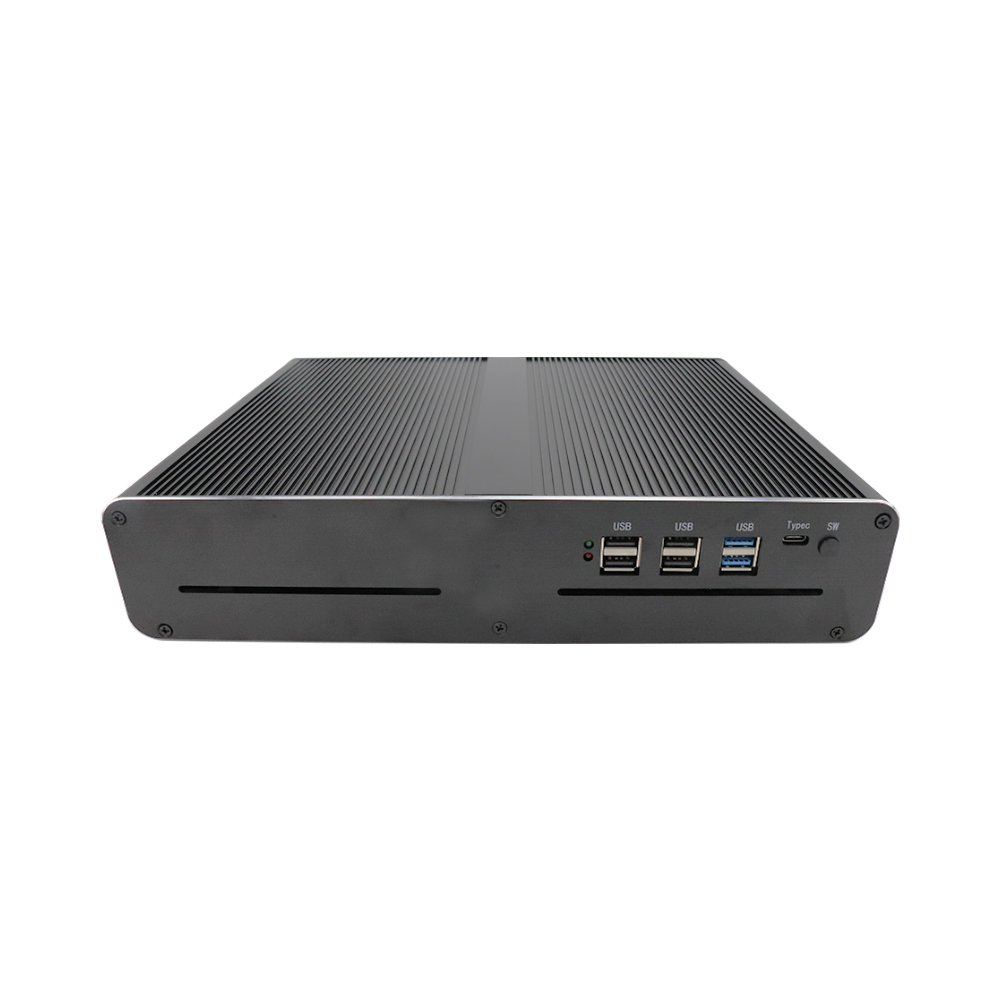 V7-10870H GRTX 1660 6G