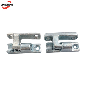Charnière de camion de charnière de haute qualité pour la vente en gros - Product Image 1