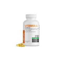 Vitamine C 500mg Antioxydant Nutriment Essentiel 100 Comprimés - Soutient un Système Immunitaire Sain Adultes Enfants Adolescents Fournisseur tiers