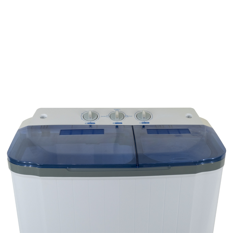Popular Washing Machine Household Washing Machine
