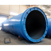 1200tpd ciment usine ciment clinker four rotatif ciment usine machines