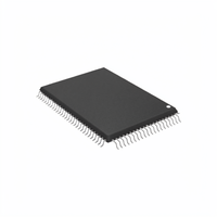 Distribuidor Autorizado de Componentes Electrónicos Memory 100 Lqfp Cy7C1386D-200Axct