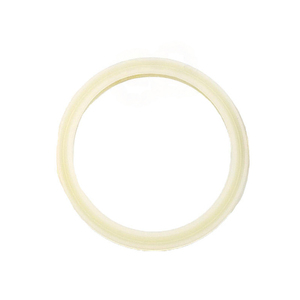 Kit de joints de vérin hydraulique pour bulldozer D8R, références 319-3557, 495-8197, 421-4025, pour moteur de machines de construction de marque - Product Image 2