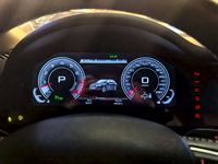Layar Ganda 12.3" Baru untuk Audi Q7 2005-2019 LCD Dashboard Mobil Auto Carplay Multimedia Android Radio Mobil Head Unit Monitor Navigasi
