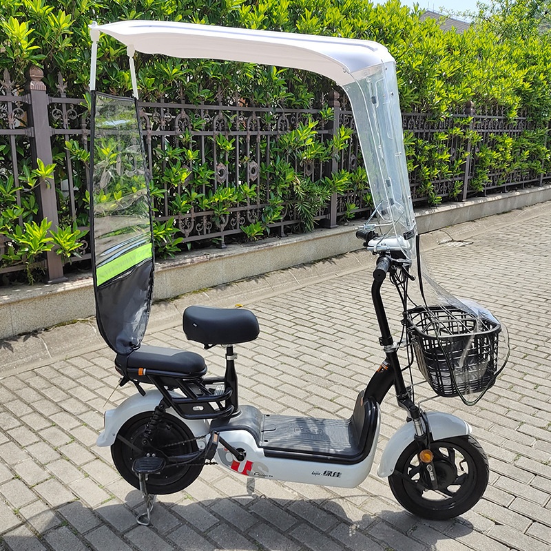Promozione italian, Shopping online per italian promozionali - bici  elettrica pioggia.alibaba.com