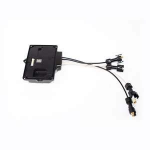 Module RF de fréquence radio pour drone agricole Agrasl T40 T20P, carte de réparation pour drones de protection des plantes DJ1 T20P/T40 Argas - Product Image 6