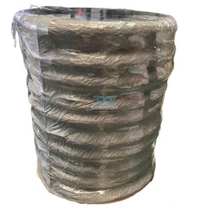 100Cm <span class=keywords><strong>Net</strong></span> Đu 120Cm Phiêu Lưu Tổ Dài Màu Hồng Bán Bãi Biển Spider Web Dây 65Cm Hình Chữ Nhật Trẻ Em Của Sân Chơi Dành Cho Người Lớn Đồ Chơi Ghế - Product Image 5