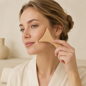 <span class=keywords><strong>Kit</strong></span> Portable <span class=keywords><strong>de</strong></span> Thérapie par le Bois pour le Corps – Outils <span class=keywords><strong>de</strong></span> Maderothérapie, Massage, Gua Sha et Ventouses – Vente en Gros et au Détail Prêt à l'emploi - Product Image 3