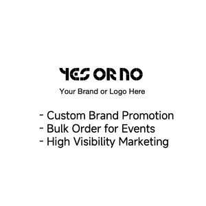 Tatuaggi Temporanei Personalizzati per Branding Aziendale | Eventi Sportivi |   Logo della Squadra |   Impermeabile ed ecologico |   Ordini all'ingrosso disponibili - Product Image 3