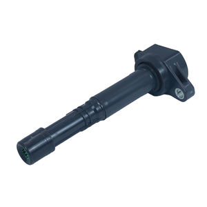 Bobinas de Encendido para Hyundai, <span class=keywords><strong>Kia</strong></span>, Toyota, Nissan 27301-2B010 27300-2E000 90919-02244 90919-02258 22448-ED000 - Product Image 2