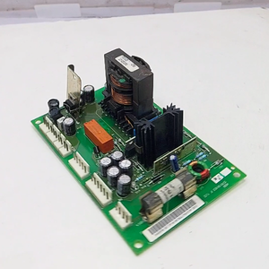 Scheda PLC Industriale Originale Nuova di Zecca 57619163 <span class=keywords><strong>F</strong></span> 12 Circuito NPOW-42C - Product Image 1