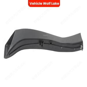 Ventilación de Freno para Vehículo Wolf Lake para BMW F32M 51748054529 51748054530 Lado Derecho Izquierdo Plástico ABS - Product Image 1