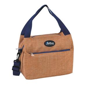 Borsa termica per il pranzo BREEZE da 8 litri - Product Image 4