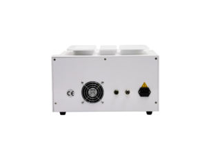 Láser de Diodo 980nm para Terapia del Dolor, Eliminación de Hongos <span class=keywords><strong>en</strong></span> las Uñas y Venas Varicosas, Máquina Láser de Diodo 980nm - Product Image 2