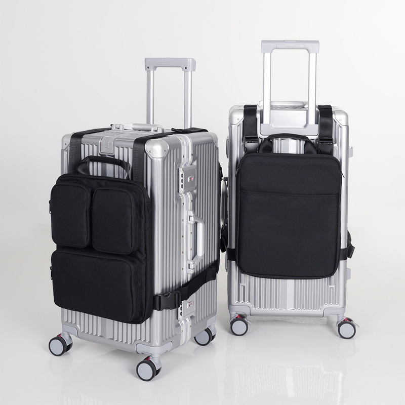 US Warehouse Lightweight 3 Pieces Business