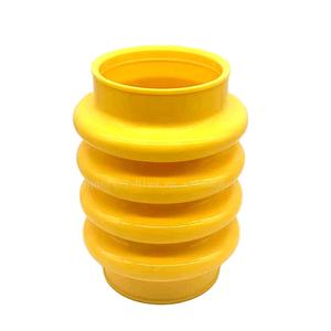 Oem đường kính 138mm 5.4 "ống thổi cho BS50 rv60 nhảy Jack giả mạo rung <span class=keywords><strong>tamping</strong></span> <span class=keywords><strong>rammer</strong></span> - Product Image 1