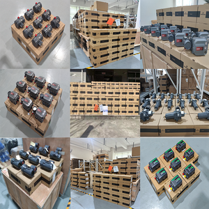 EMERSON fieldvue DLC3010 DLC3020F ควบคุมระดับดิจิตอล Fieldbus รากฐานพร้อมเครื่องส่งสัญญาณระดับจีนสำหรับหม้อไอน้ำ - Product Image 3