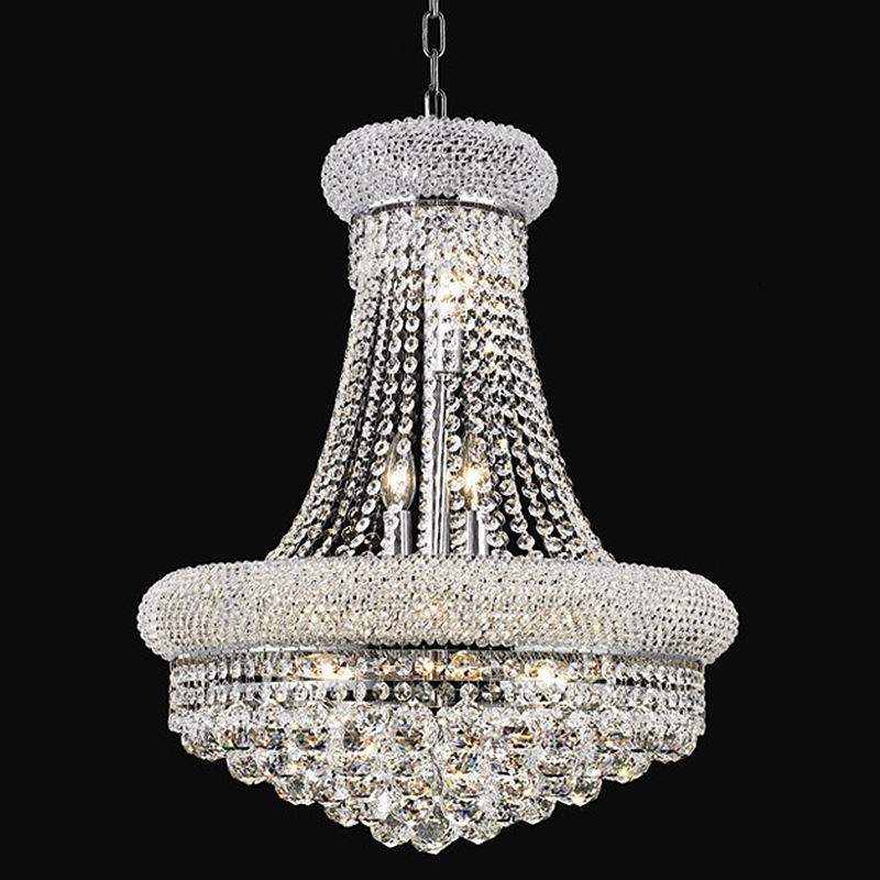 โครเมี่ยม