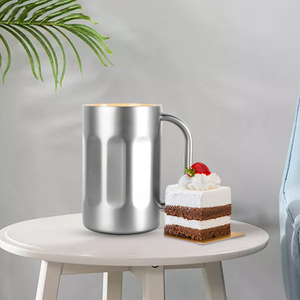 <span class=keywords><strong>Tazas</strong></span> <span class=keywords><strong>de</strong></span> cerámica personalizadas con logotipo, <span class=keywords><strong>tazas</strong></span> <span class=keywords><strong>de</strong></span> sublimación en blanco, <span class=keywords><strong>venta</strong></span> <span class=keywords><strong>al</strong></span> <span class=keywords><strong>por</strong></span> <span class=keywords><strong>mayor</strong></span>, gran oferta - Product Image 5